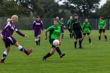 Bild 83 - Schmalfeld am 14.10.12